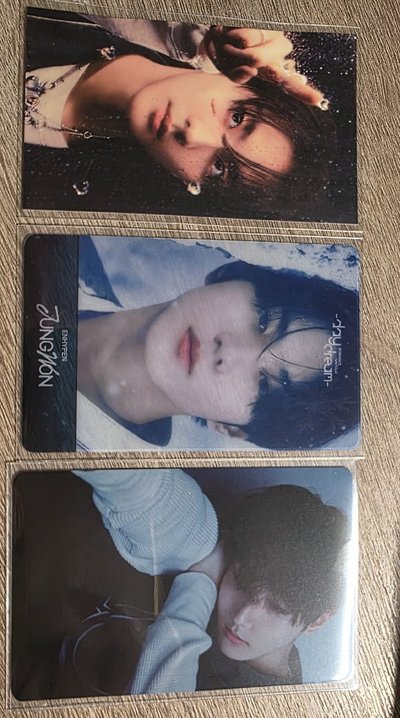 元喵喵 漂亮的雪花透＆hmv特典