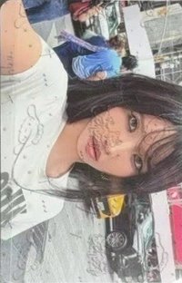 超讚人生 ms 2.0線下 簽售卡 