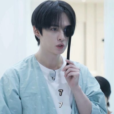 交易需知