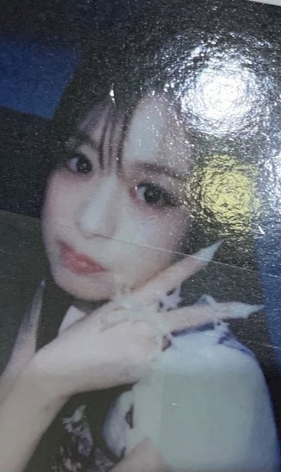 簽售賢