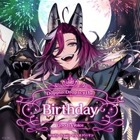 Doppio 生日周邊 2025