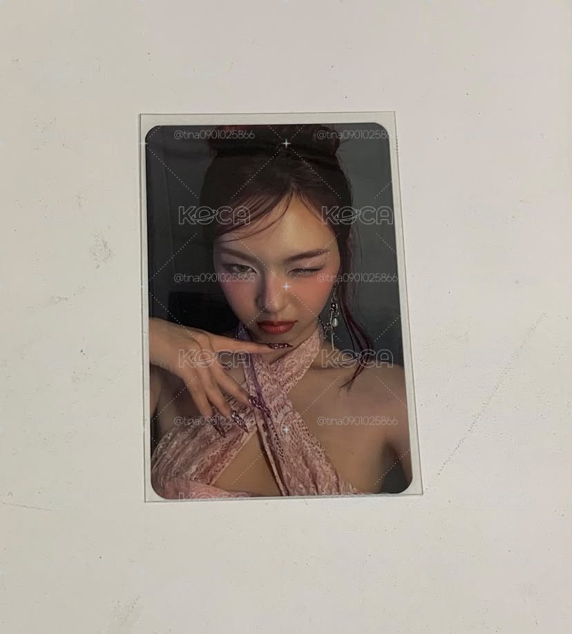 mp簽售柒