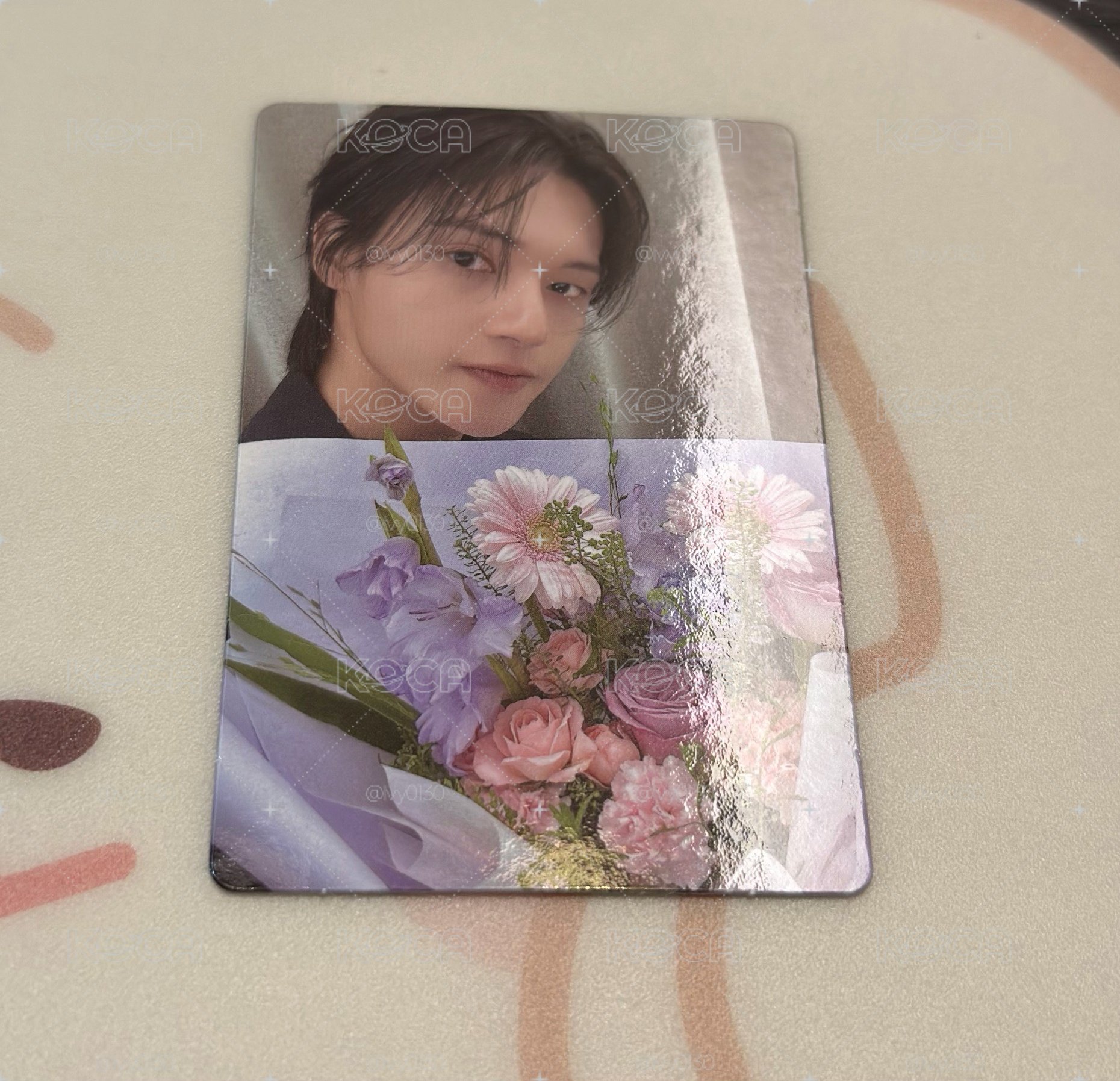 💐榮