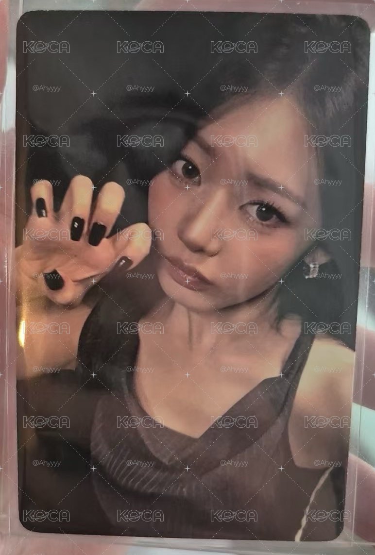 港滿茶