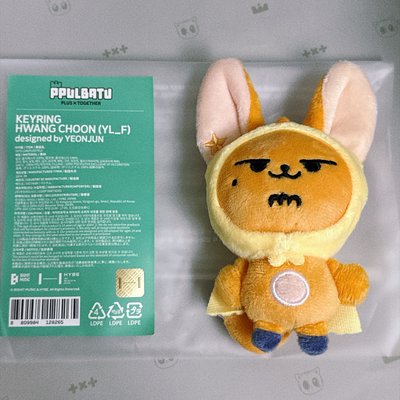 黃春盤