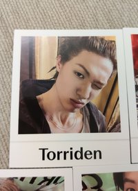 馬