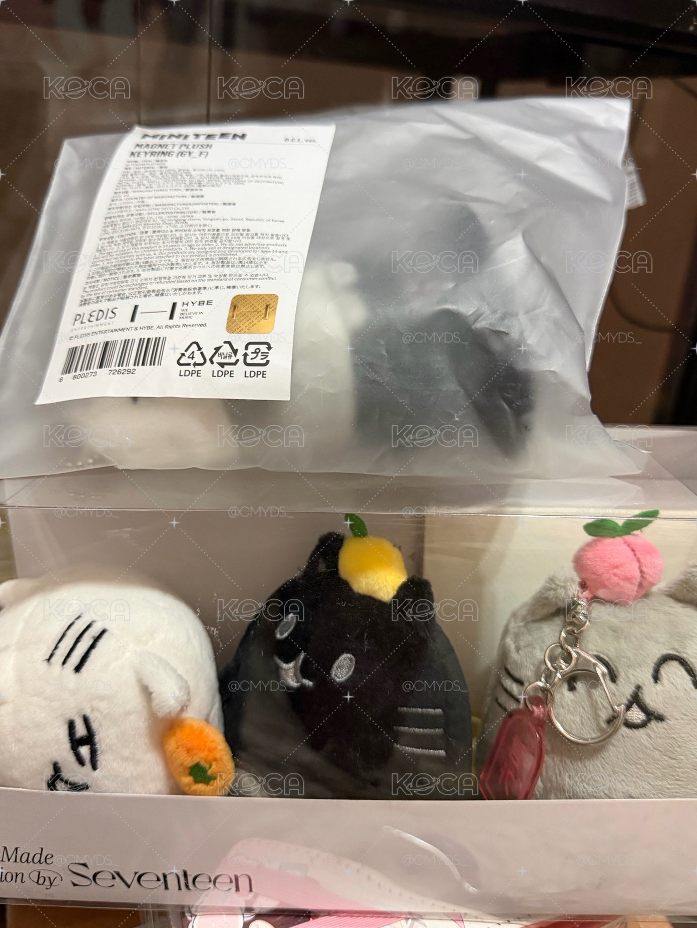 俊坐娃+開關鎖+徽章