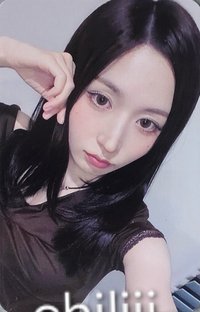 小夜曲 ms 9.0 末簽 抽選卡 