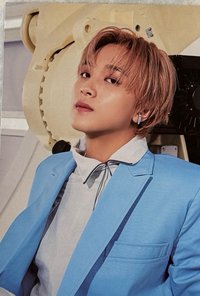 2021大隊 明信片 