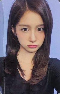 小夜曲 ms 9.0 末簽 抽選卡 