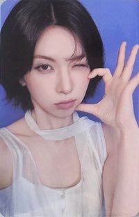 小夜曲 ms 9.0 末簽 抽選卡 