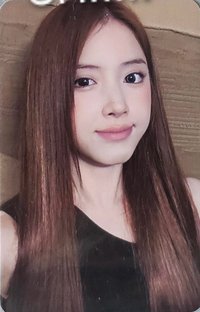 小夜曲 ms 9.0 末簽 抽選卡 