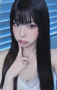 小夜曲 ms 9.0 末簽 抽選卡 