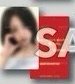 賢（多帶塔茶柒