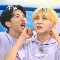 ㅠㅠ