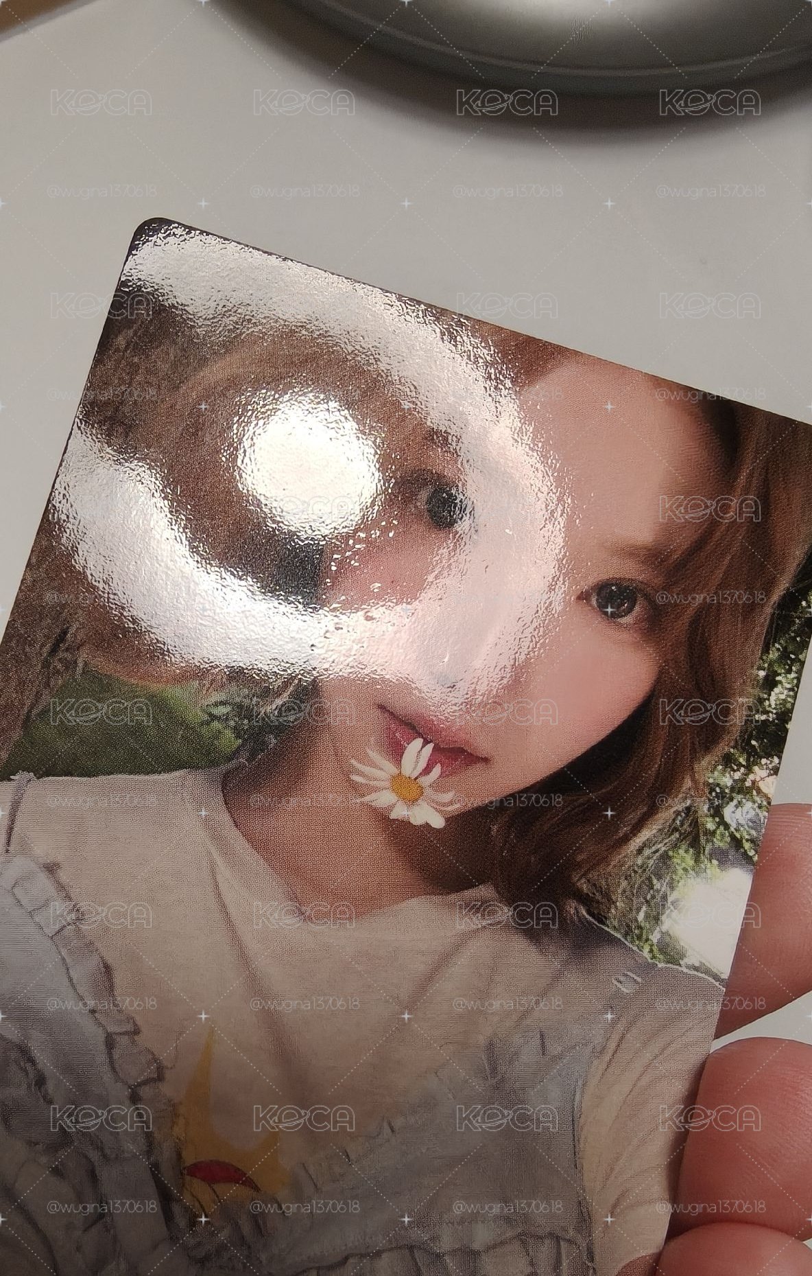 Jiwoo(有損)