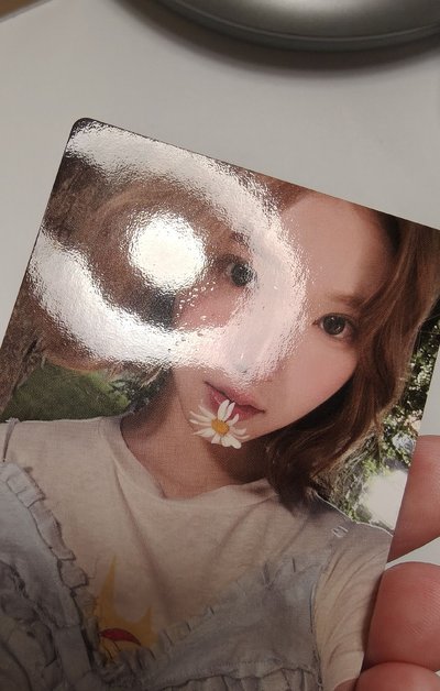 Jiwoo(有損)