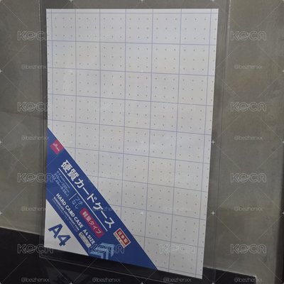CORTIS 26'日巡 PYPD 超商A4海報+涉谷快閃咖啡廳明信片&貼紙 馬丁set