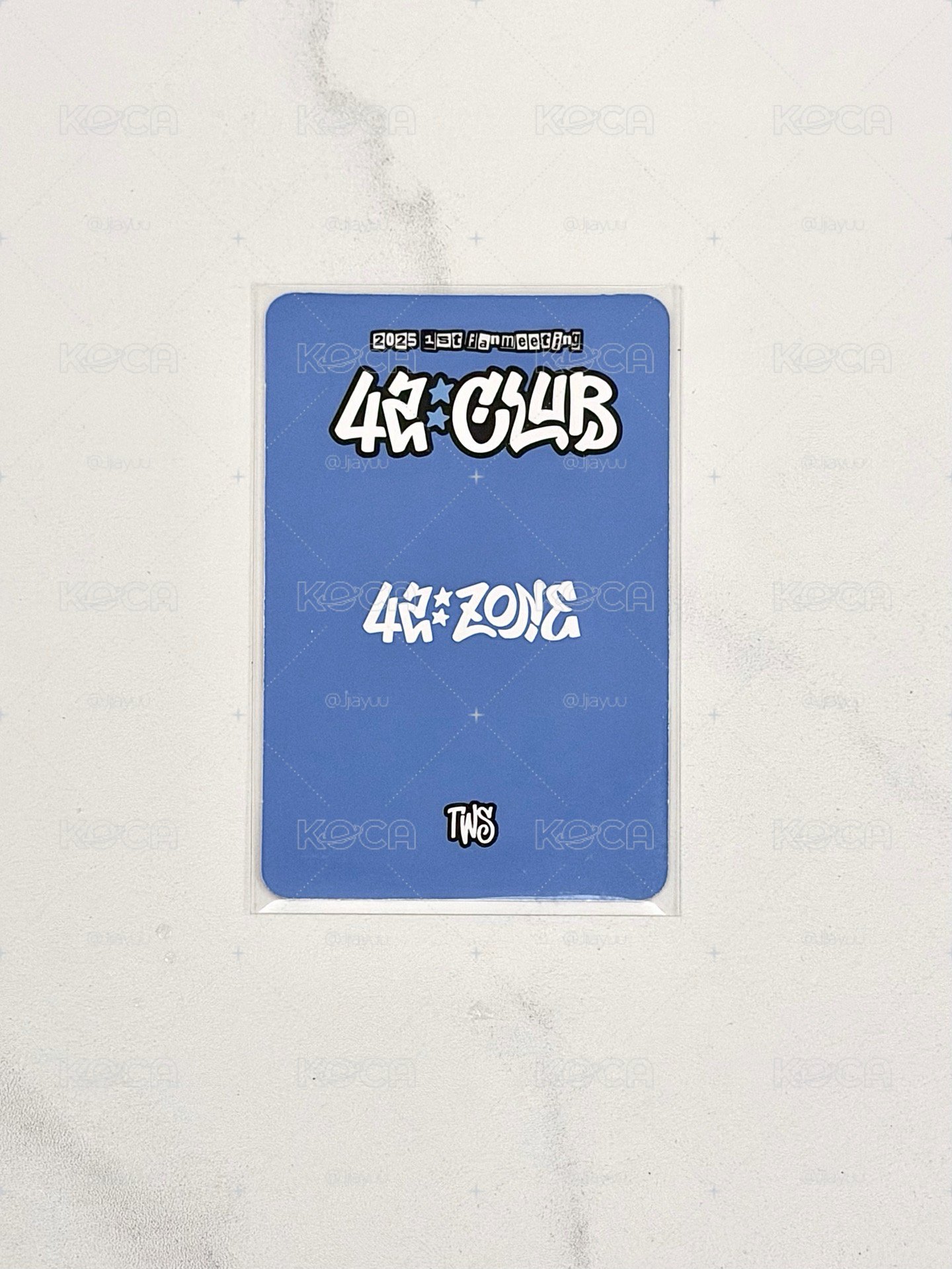 42club粽卡