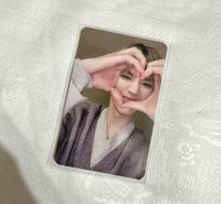 OY特典卡