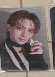 可愛公仔