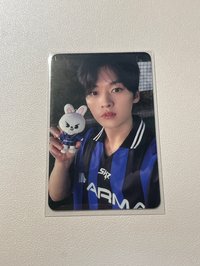 🐰有兩處廠損