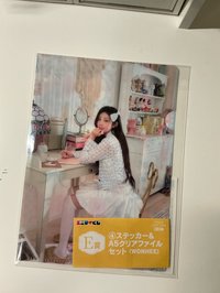 wonhee 資料夾（含貼紙）