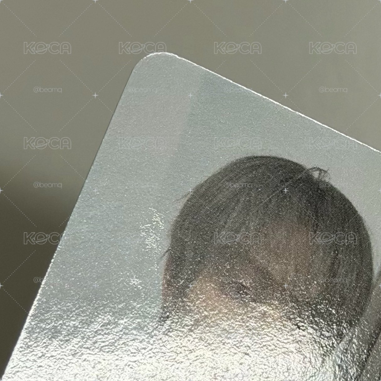 GH5 快閃店滿額琦