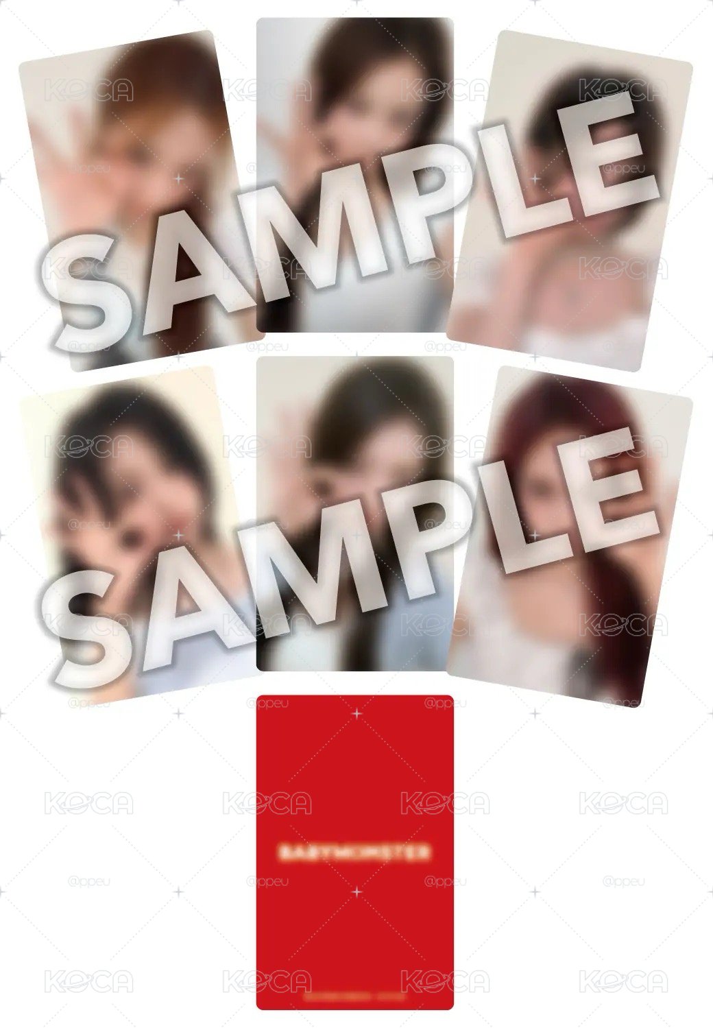 日巡大阪展位B