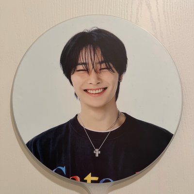 寅小盤