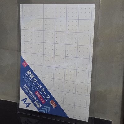 CORTIS 26'日巡 PYPD 超商A4海報 嚴嚴+團體set