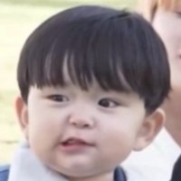 JY