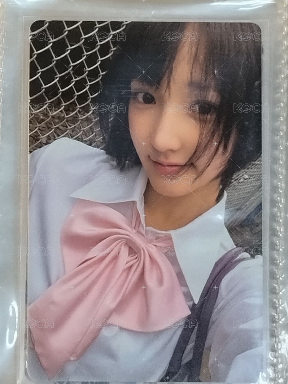 校服知裕