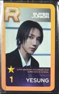 云-任務卡