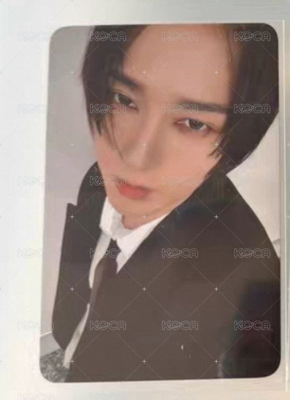 云-特典