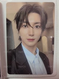 特-25年曆卡2