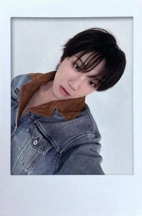 Singles JAPAN VOL.20 雜誌卡 