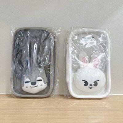 3rd世巡 日本場週 立牌娃包