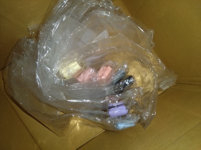 現貨 飯咪娃包（無卡）