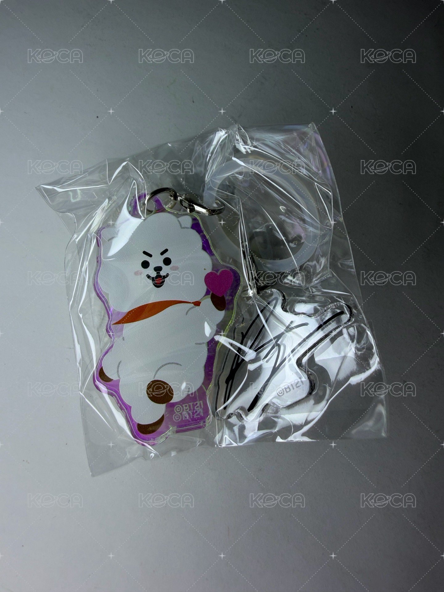 RJ