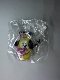 CHIMMY