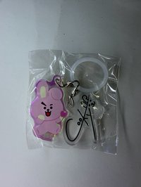 COOKY