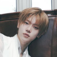 JANG YEOJUN