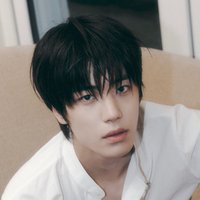 SONG SEUNGHO