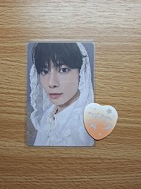 顯 三巡安可回憶錄