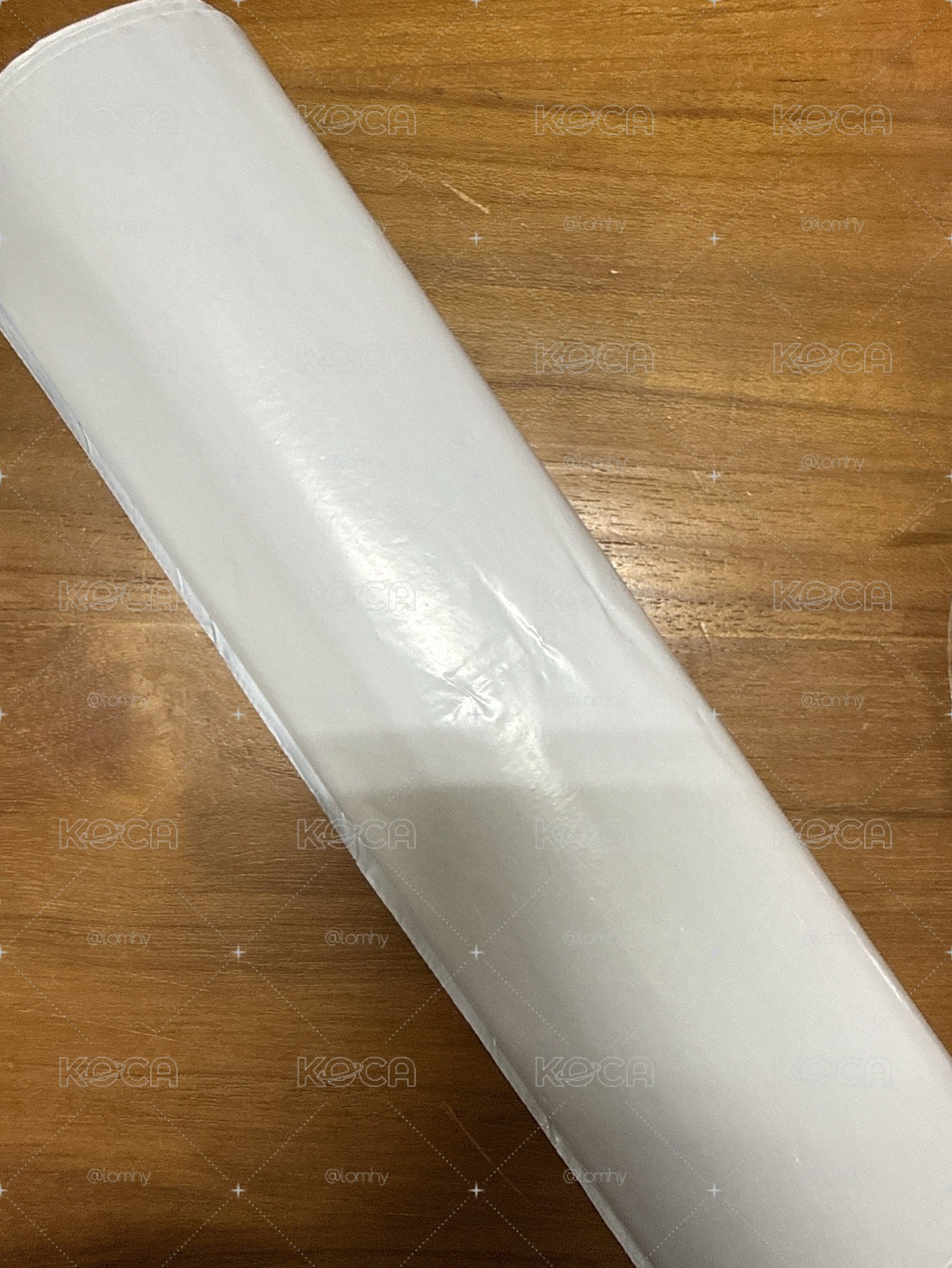破壞袋
