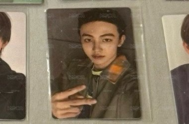 嚴成玹wvs Release Party