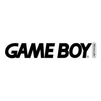GAME BOY