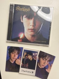 崔秀彬2