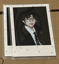 罕拍R